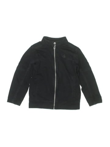 Calvin Klein Jacket (view 1)