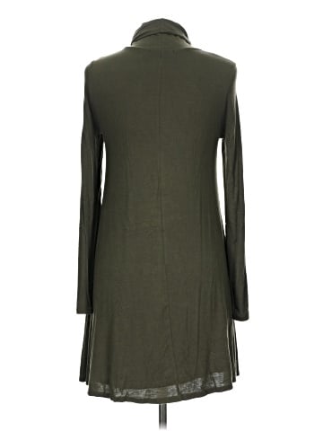 Lulus Casual Dress (view 2)