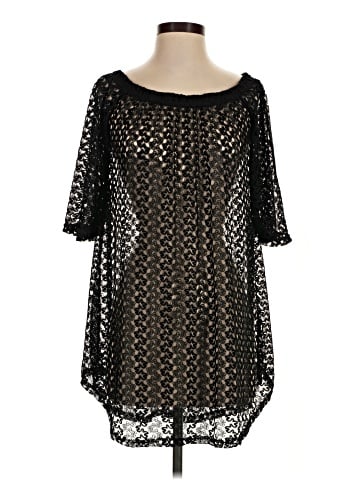 South Moon Under Casual Dress (view 1)