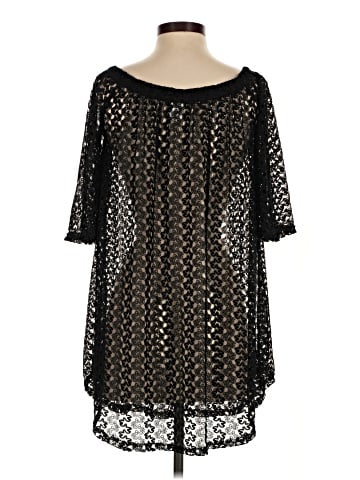 South Moon Under Casual Dress (view 2)