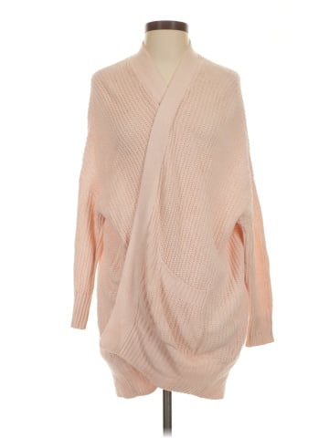 BDG Cardigan (view 1)