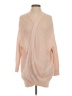 BDG Tan Cardigan Size XS - photo 1
