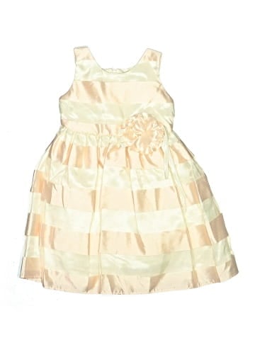 Jayne Copeland Dress (view 1)