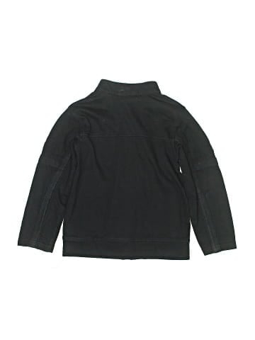 Calvin Klein Jacket (view 2)