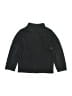 Calvin Klein 100% Cotton Solid Black Jacket Size 4 - photo 2