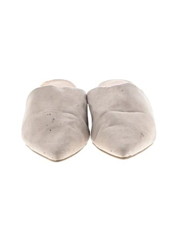 ABound Mule/Clog (view 2)