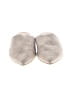 ABound Ivory Mule/Clog Size 8 1/2 - photo 2
