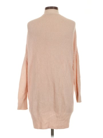 BDG Cardigan (view 2)