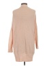 BDG Tan Cardigan Size XS - photo 2