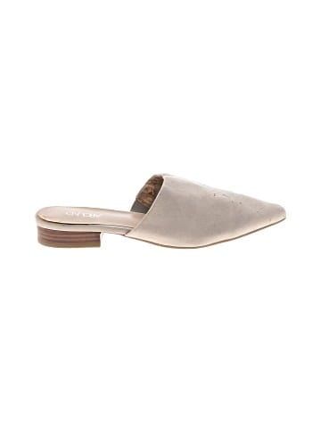 ABound Mule/Clog (view 1)
