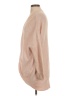 BDG Tan Cardigan Size XS - photo 5