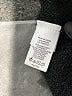 CeCe Black Turtleneck Sweater Size M - photo 8