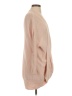 BDG Tan Cardigan Size XS - photo 4