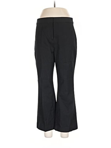 J.Crew Factory Store Dress Pants (view 1)