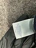 Lands' End Blue Jeans Size 2 - photo 8