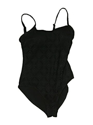 Catalina One Piece Swimsuit (view 1)