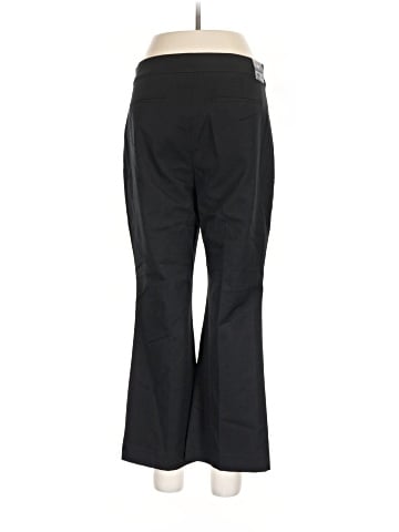 J.Crew Factory Store Dress Pants (view 2)