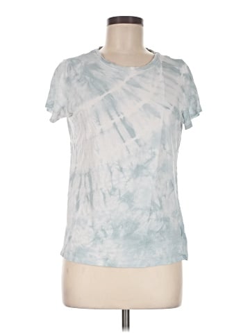 Gap Short Sleeve T-Shirt (view 1)