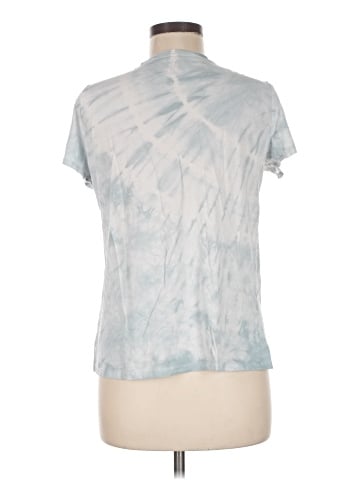 Gap Short Sleeve T-Shirt (view 2)