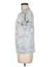 Gap Tie-dye Blue Short Sleeve T-Shirt Size M - photo 5