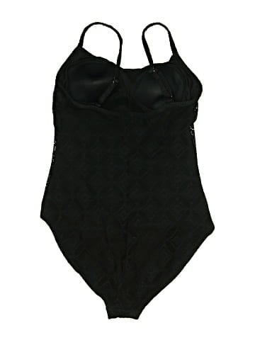 Catalina One Piece Swimsuit (view 2)