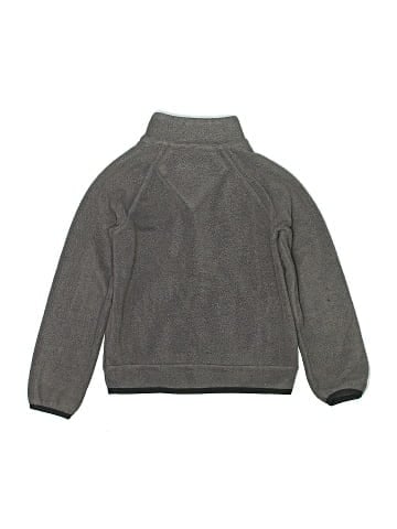 Air Jordan Zip Up Hoodie (view 2)
