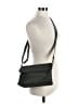 Lug 100% Polyester Green Crossbody Bag One size - photo 2