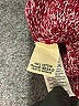 L.L.Bean 100% Cotton Tweed Burgundy Pullover Sweater Size 3X - photo 8