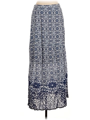 Tolani Casual Skirt (view 1)