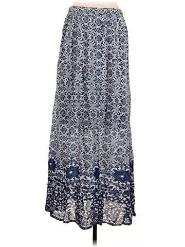 Tolani Casual Skirt (view 2)