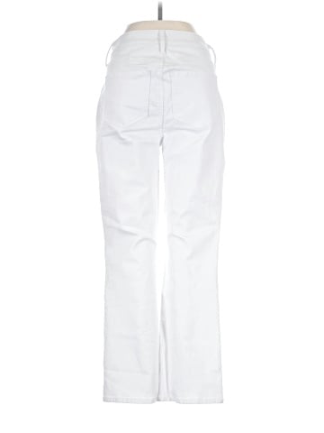 NYDJ Jeans (view 2)