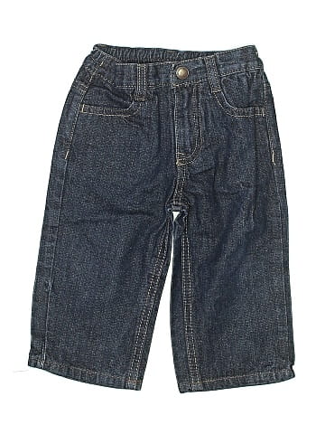 Nautica Jeans (view 1)