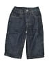 Nautica 100% Cotton Blue Jeans 9-12 MO / 12 MO - photo 1