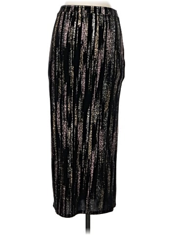 Topshop Formal Skirt (view 2)