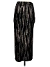 Topshop Black Formal Skirt Size 4 - photo 2