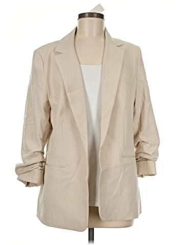 Banana Republic Factory Store Blazer (view 1)