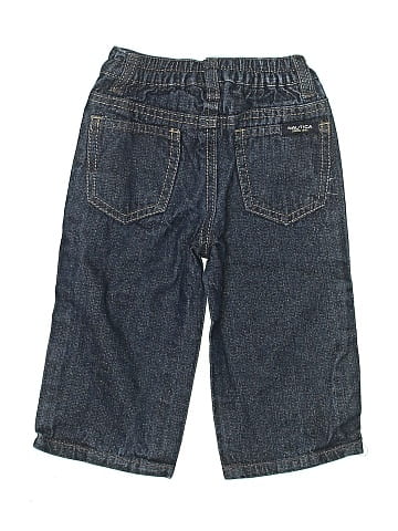 Nautica Jeans (view 2)