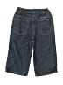 Nautica 100% Cotton Blue Jeans 9-12 MO / 12 MO - photo 2