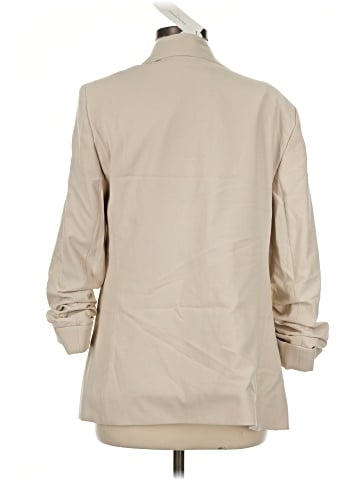 Banana Republic Factory Store Blazer (view 2)