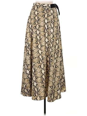 Isda & Co Formal Skirt (view 1)