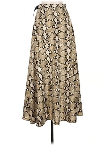 Isda & Co Formal Skirt (view 2)