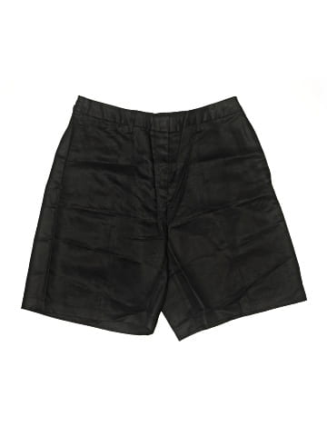 Banana Republic Factory Store Cargo Shorts (view 1)