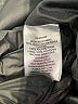 Planet Gold 100% Polyester Black Blazer Size XL - photo 7