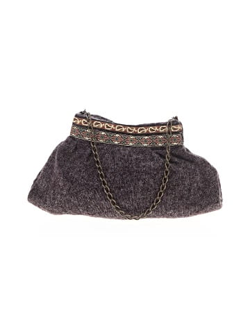 Stefanel Shoulder Bag (view 1)