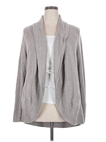 Max & Mia Cardigan (view 1)