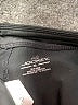 Jockey Solid Black Athletic Shorts Size XL - photo 3