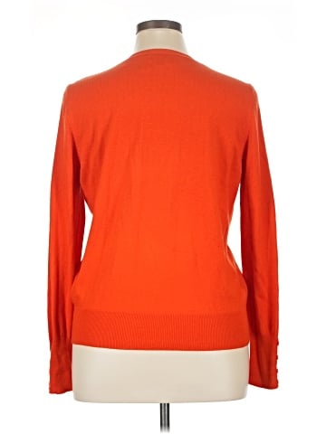 Worthington Cardigan (view 2)