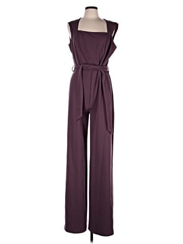 Alloy Apparel Jumpsuit (view 1)