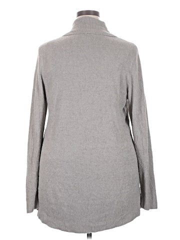 Max & Mia Cardigan (view 2)
