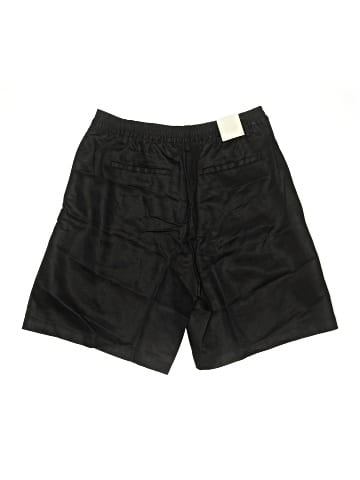 Banana Republic Factory Store Cargo Shorts (view 2)